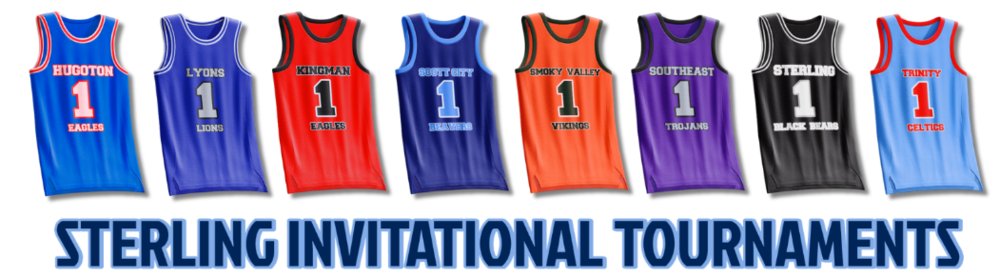 2025 Sterling Invitational Tournament usd376.com/o/usd-376/arti…