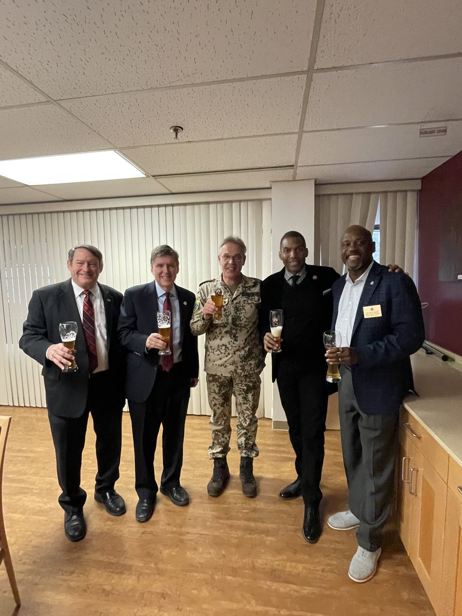 Supervisor Pat Herrity tweet media