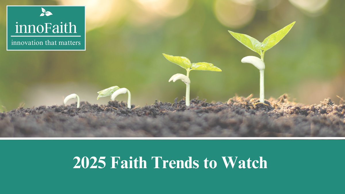 innoFaith tweet media