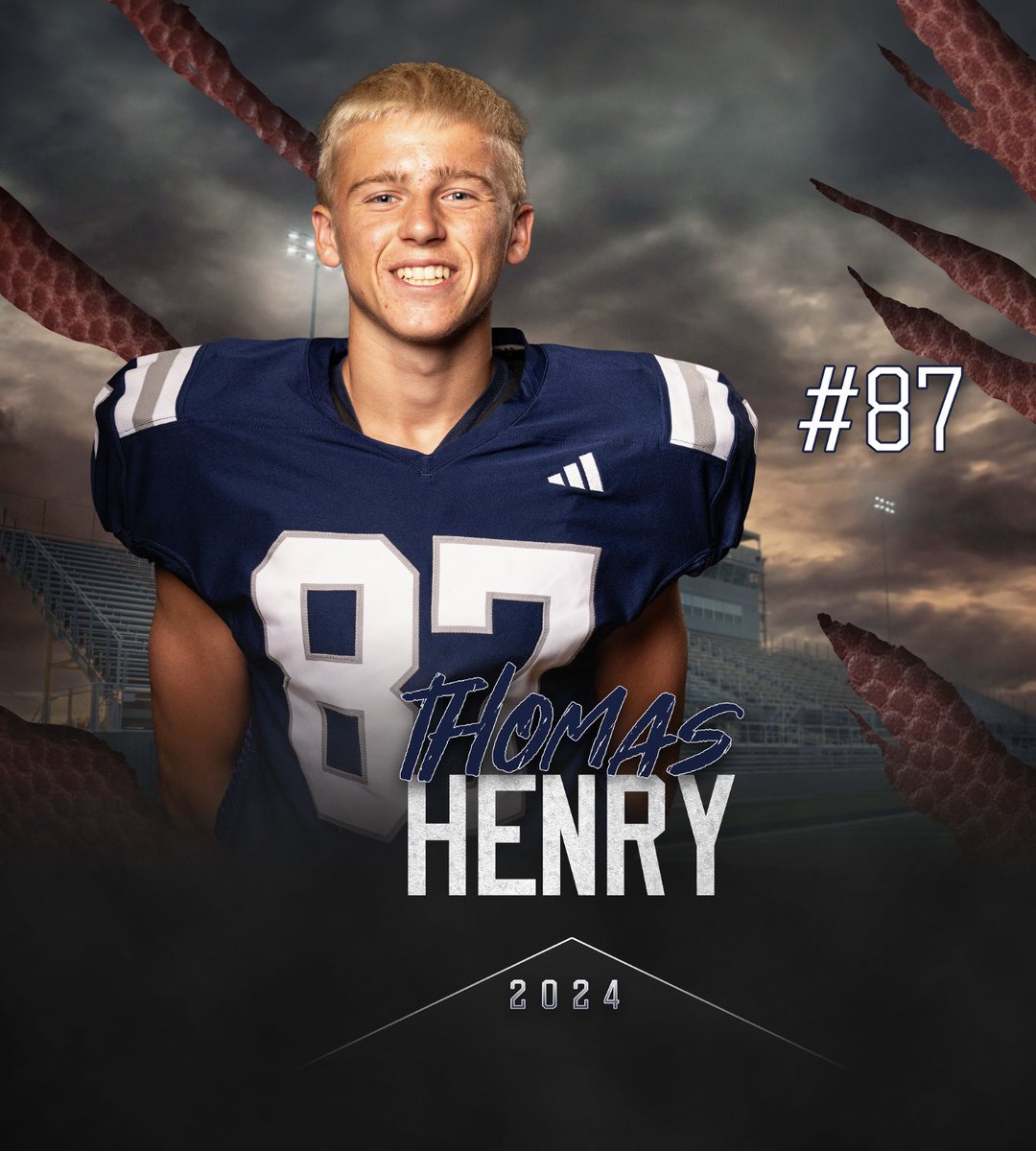 LCC Football tweet media