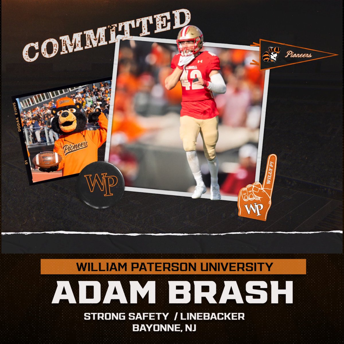 Adam Brash tweet media