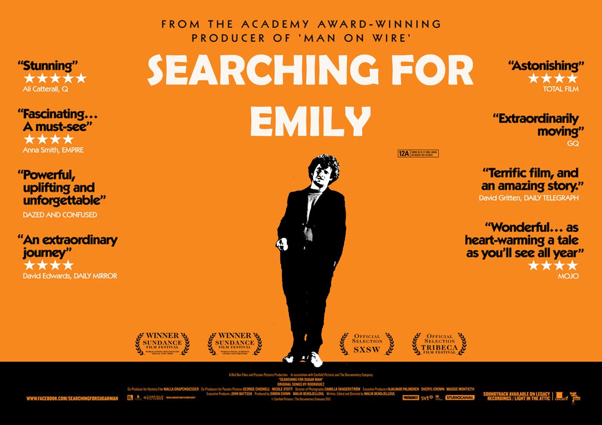 Stephen Fretwell Fans tweet media