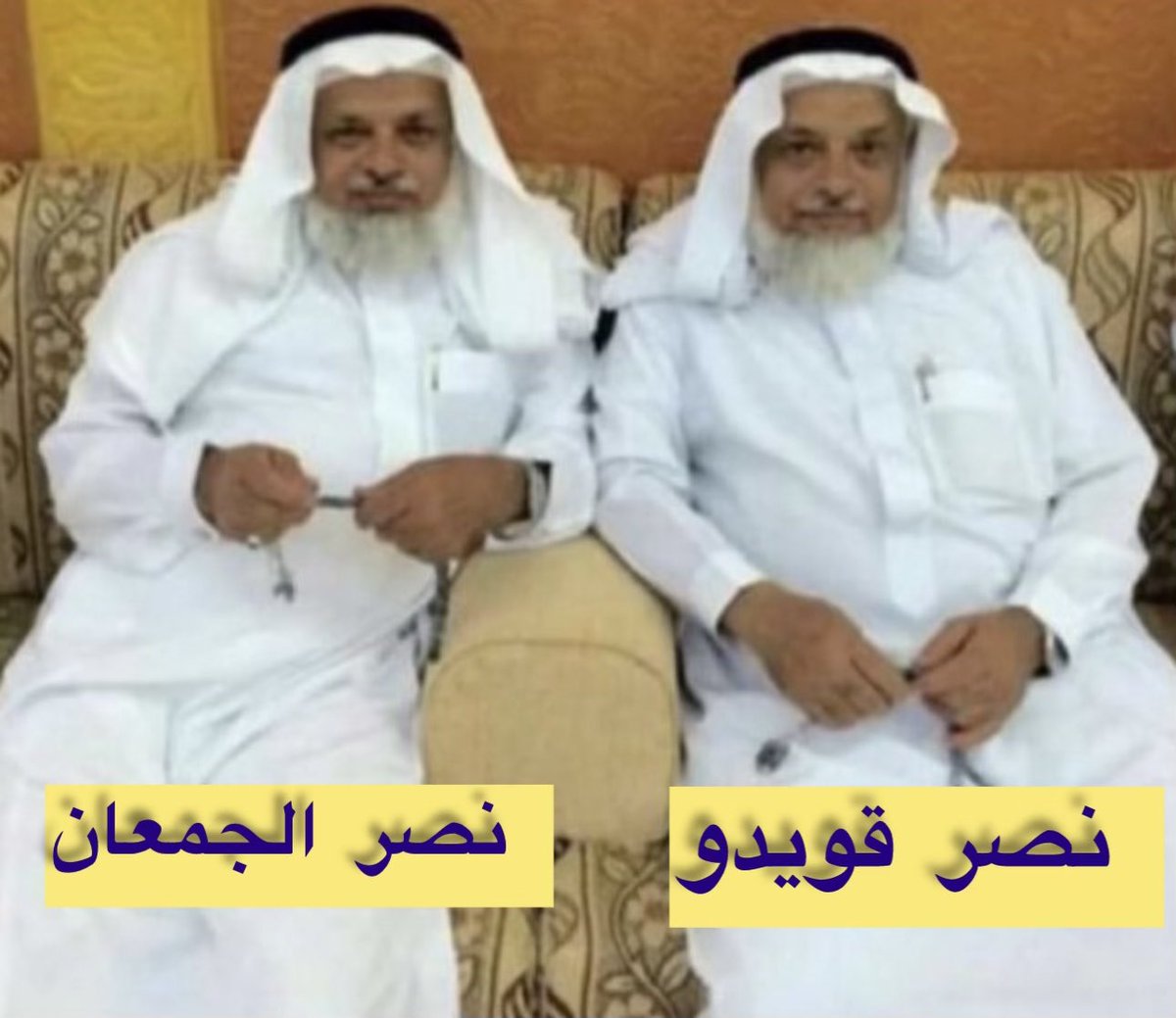 هههههههههههههههههههههههههههههههههههههههههههههههههههههههههههههههههههههههههههه😭😭