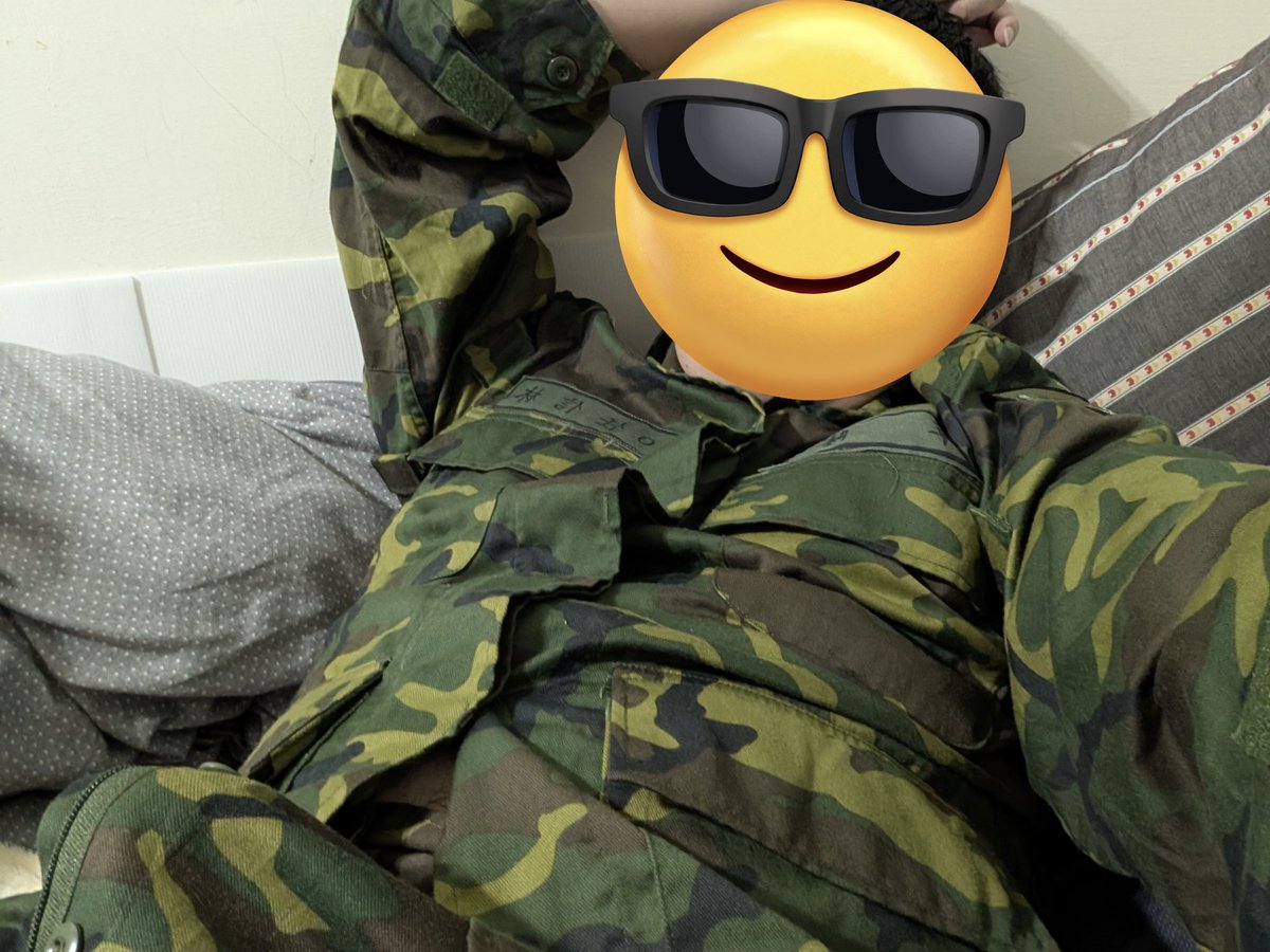 推特會收山其實是有原因的
但如果這個原因不存在了
到時候就再看看怎麼做吧
(發個照告訴各位我還在)