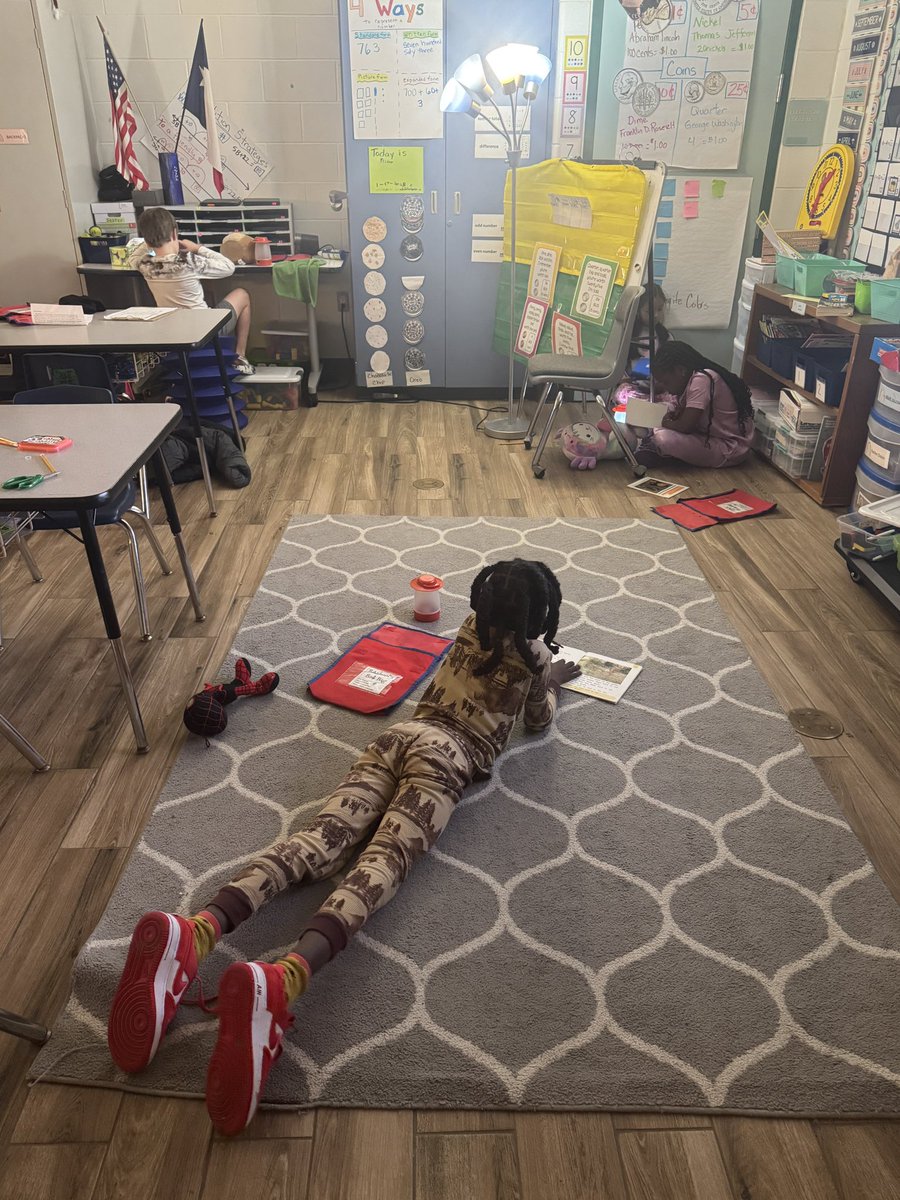 Wendy Fowler tweet media