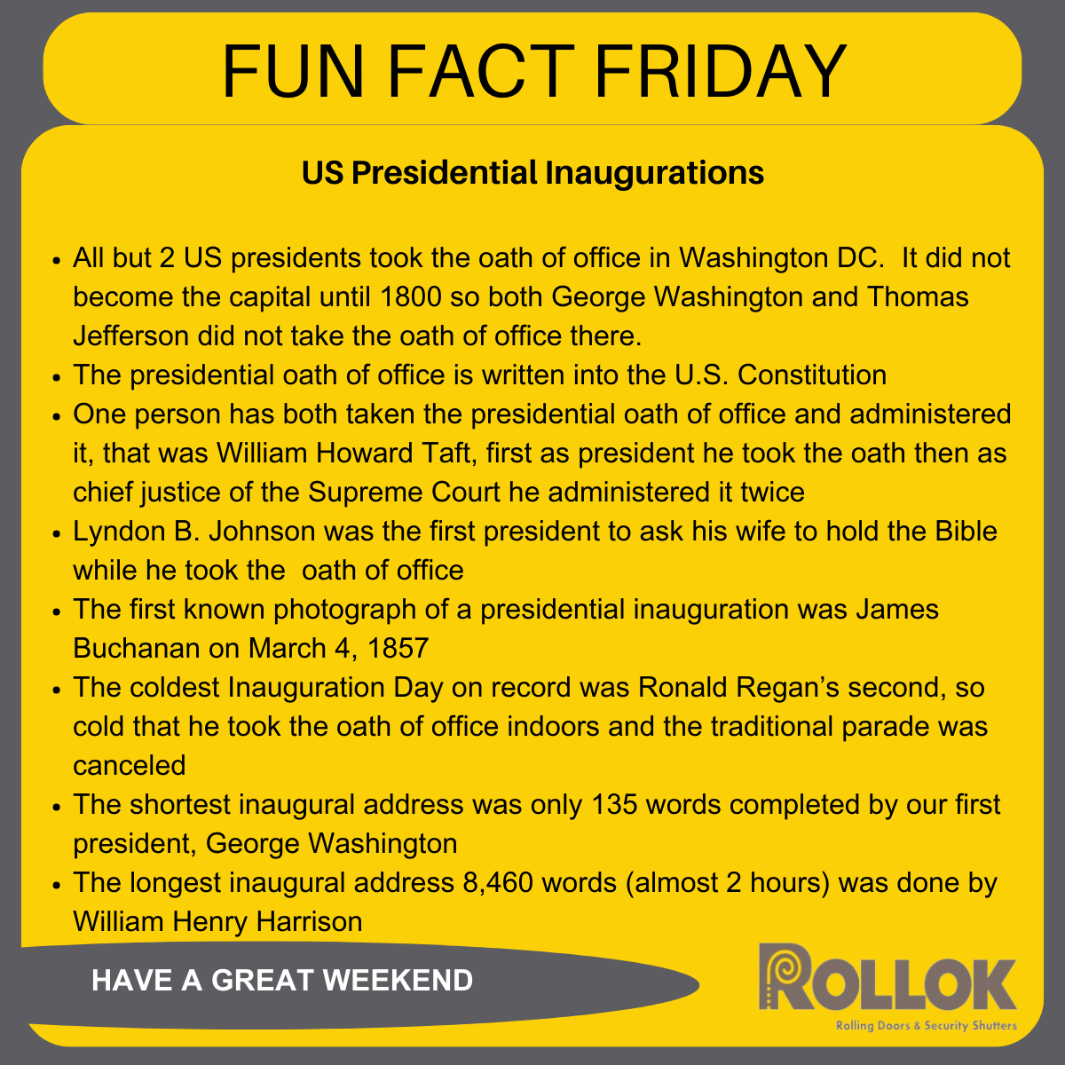 Rollok Rolling Doors (@rollokdoors) on Twitter photo 