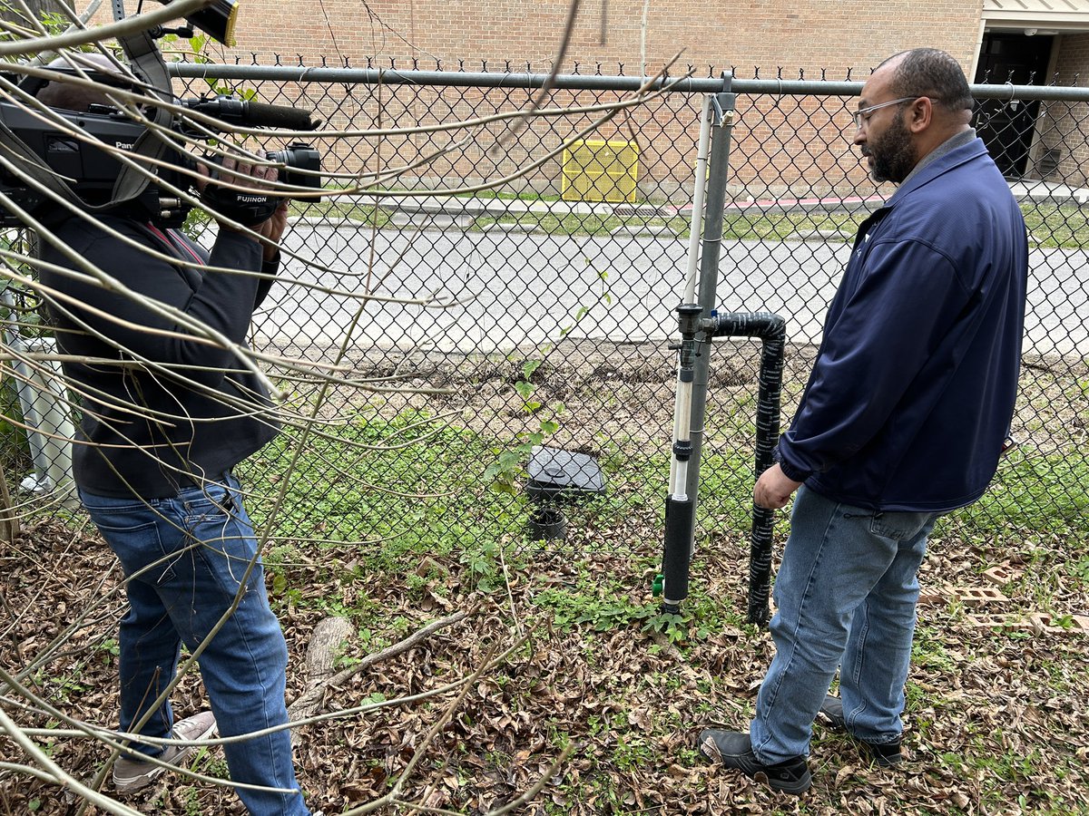 Nick Natario tweet media