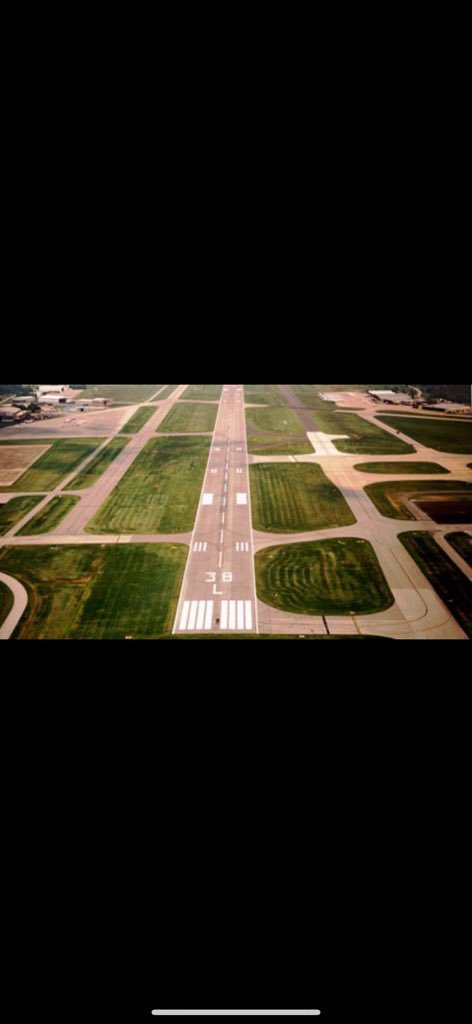 هل تعلم ان هناك مطار جاهز للعمل في الشمال ولكن لا يتم تشغيله؟
هل تعلم ان اهالي الشمال يحتاحون ٤ ساعات للوصول من والى مطار بيروت؟
هل تعلم ان مطار القليعات يؤمن ٢٠ الف فرصة عمل لاهل الشمال وعكار حيث لديهم النسبة الاكبر في البطالة؟
اول شيء على الحكومة الجديدة تشغيل #مطار_القليعات