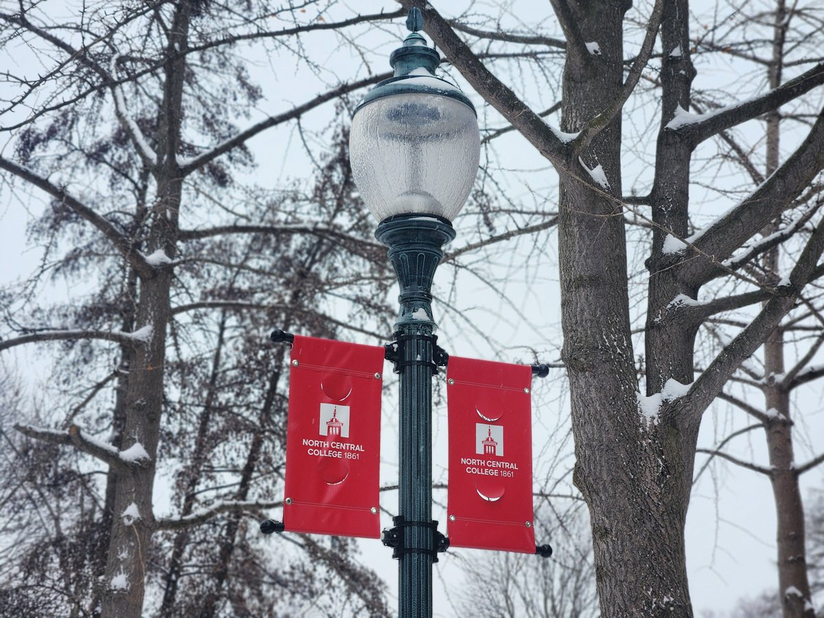 Congratulations to our Dean’s List and President’s List of scholars for the 2024 fall semester. Keep up the great work, Cardinals!

Check for your name here: bit.ly/40lg5Vl.