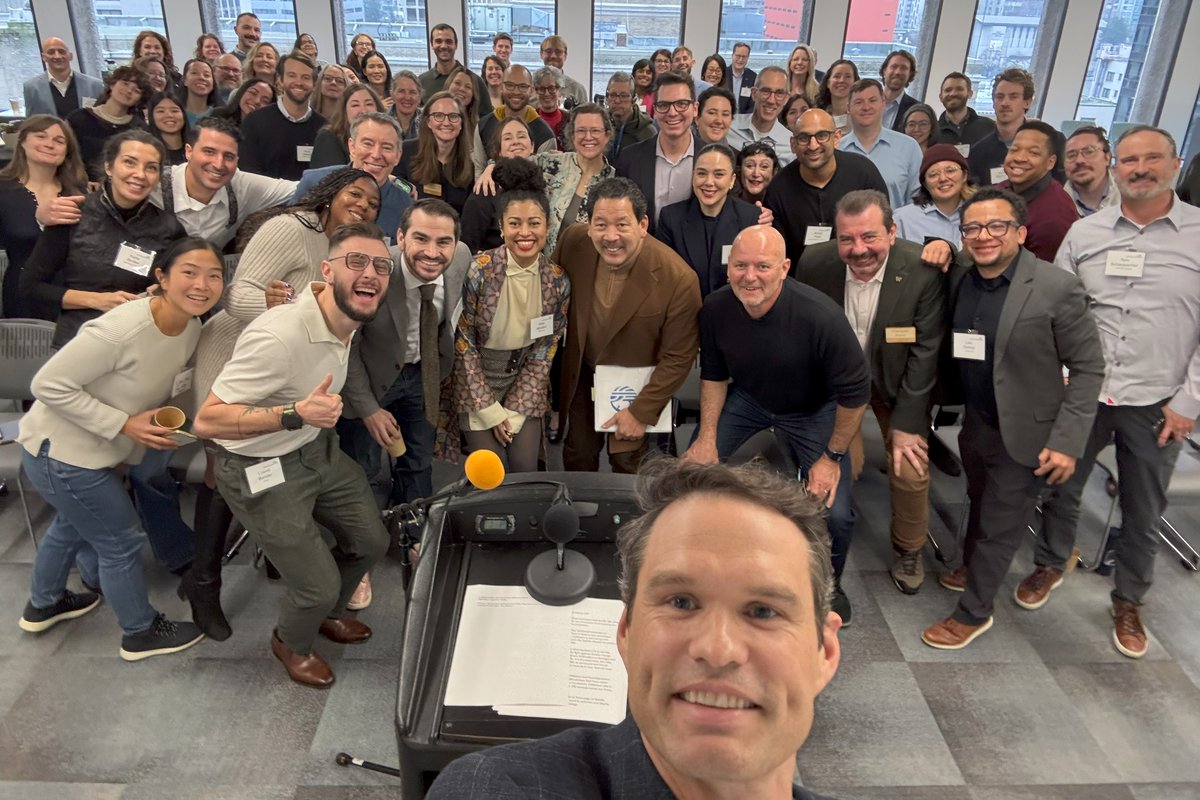 Seattle OED tweet media