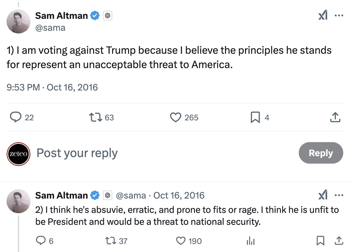 <a href="/sama/">Sam Altman</a>