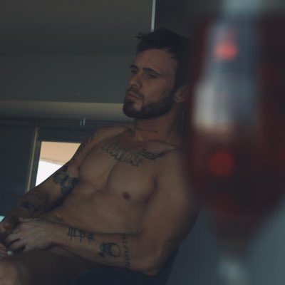 🔞 JAY K tweet media