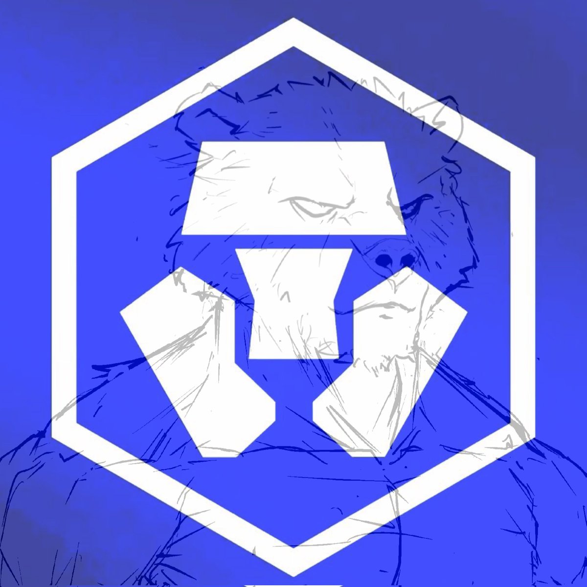 Ninja_fu_'s tweet photo. If you want a great and prosperous #Crypto project, #NinjaFu / #Mystbear is there for you 🚀
Join us on Discord / alot of Utilities
Look link on bio ✌

@cronosapp / @cryptocomnft https://t.co/wGmBfQdfIn