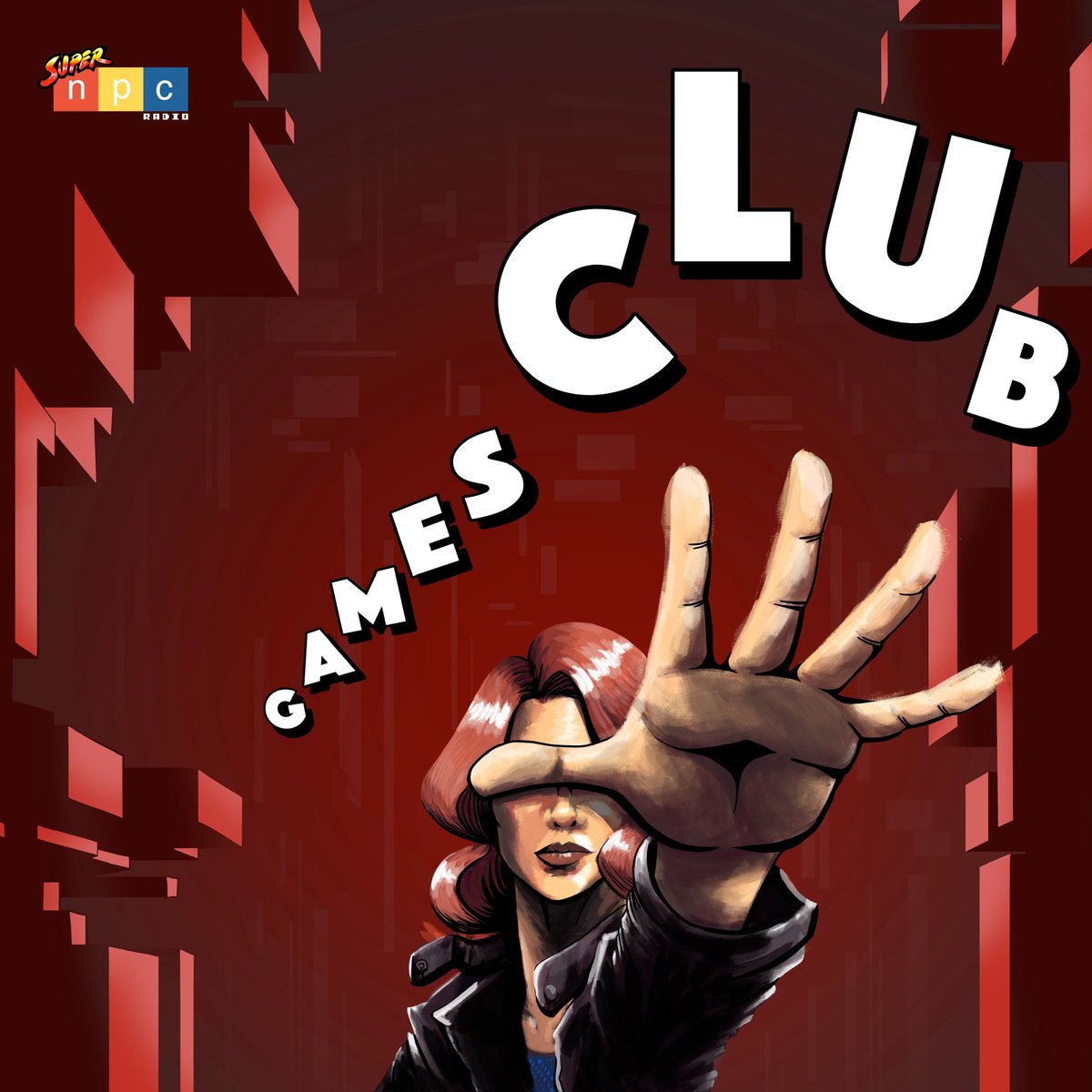 supernpcradio's tweet image. The Control Games Club Schedule is here!

FT. @charlesmihelich