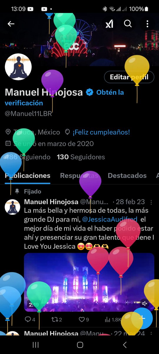 Manuel11LBR's tweet image. 