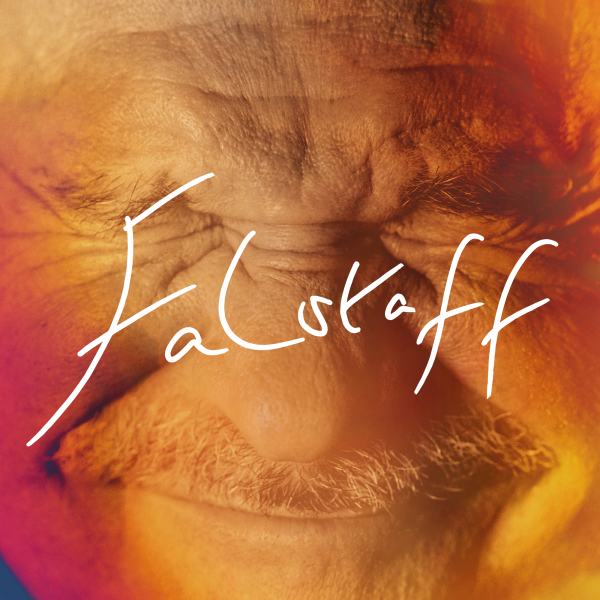 Verdi's Falstaff brings breathless energy and big-hearted belly laughs to Festival 2025.

On stage 13 July – 24 August.

Public booking opens Sunday 2 March.