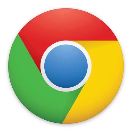 Chrome tab groups are available to help users manage projects and organize tasks.
ccs.k12.in.us/services/techn…