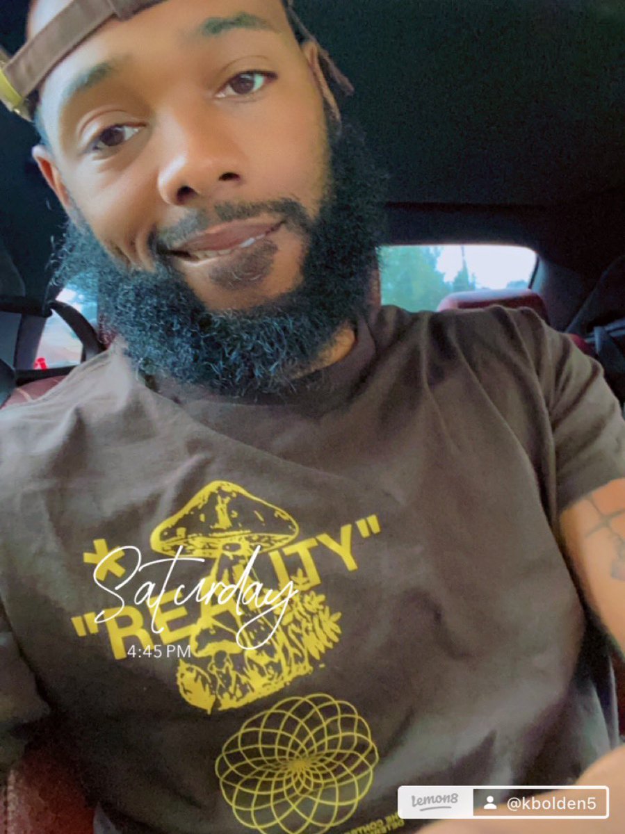 flawed901's tweet photo. Let’s get it popping https://t.co/9vY2pHBCZa