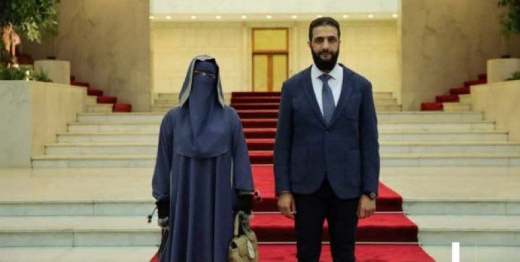 ₦₳V𝚜𝚝é𝚟𝚊 🇷🇺 ᴢ (@navsteva) on Twitter photo 