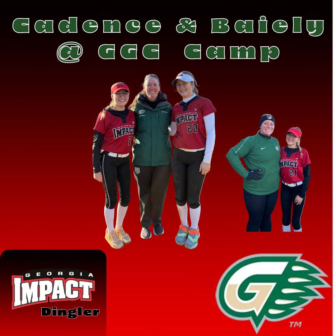 GA Impact Dingler (@ecdingler) on Twitter photo 