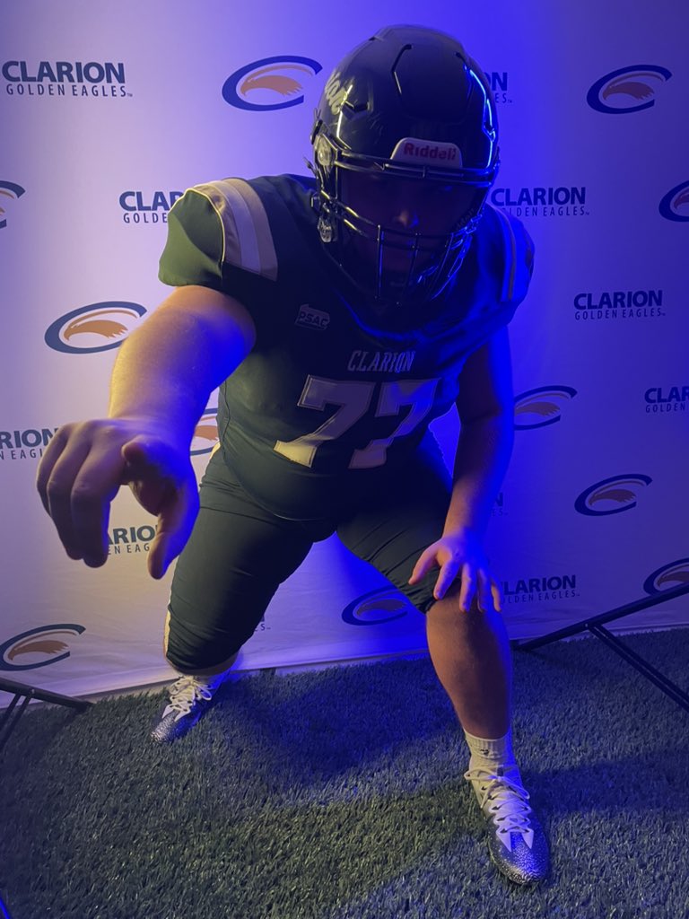 Colin Bruno tweet media