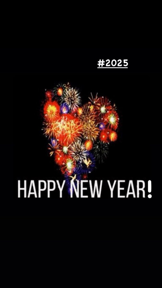 TheGTSaves's tweet photo. All the Best for 2025! Amen. #pray #believe #trust #hope #faith #joy #peace #love #motivate #Gaza #Israel https://t.co/EIXG2BN4CU