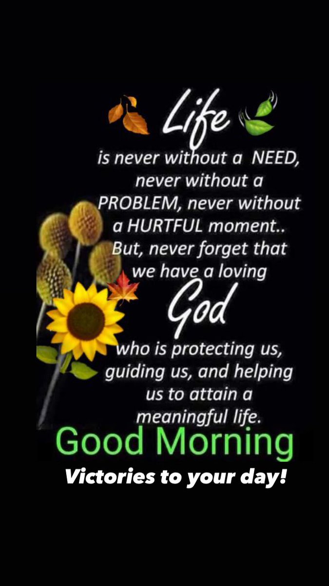 TheGTSaves's tweet photo. All the Best for 2025! Amen. #pray #believe #trust #hope #faith #joy #peace #love #motivate #Gaza #Israel https://t.co/EIXG2BN4CU