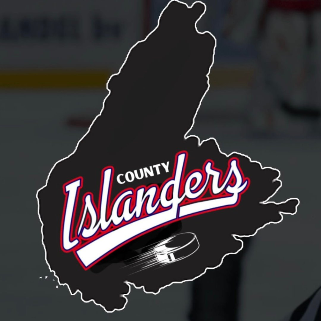 Check out the County Islanders MacDonald Gallagher tournament happening this weekend in Cape Breton!

Find the game schedule and tournament information at tournaments.cbcmha.ca/t/2/MacDonald-… Powered by GrayJay!

#GrayJay #GrayJayTournaments #GrayJayCentral #TheWayItShouldBe