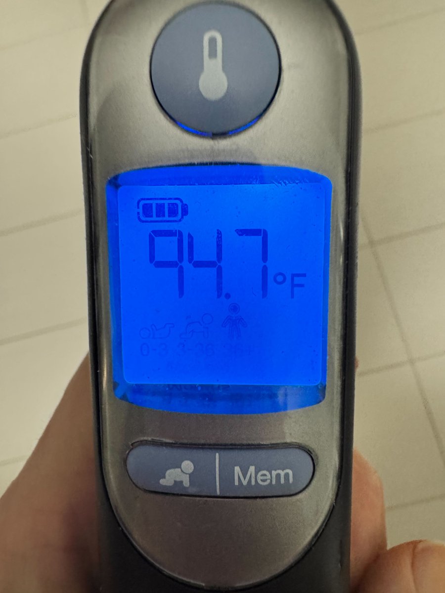 Bryan Johnson tweet media