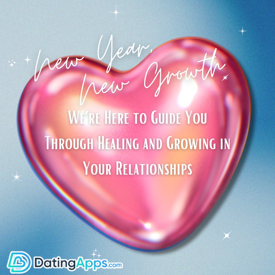 DatingApps.com tweet media