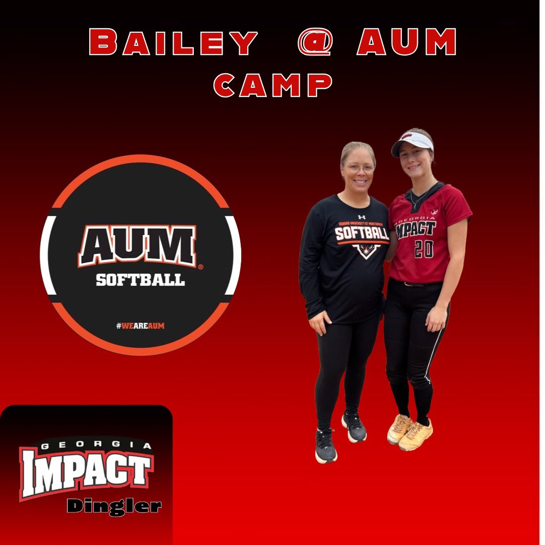 GA Impact Dingler (@ecdingler) on Twitter photo 