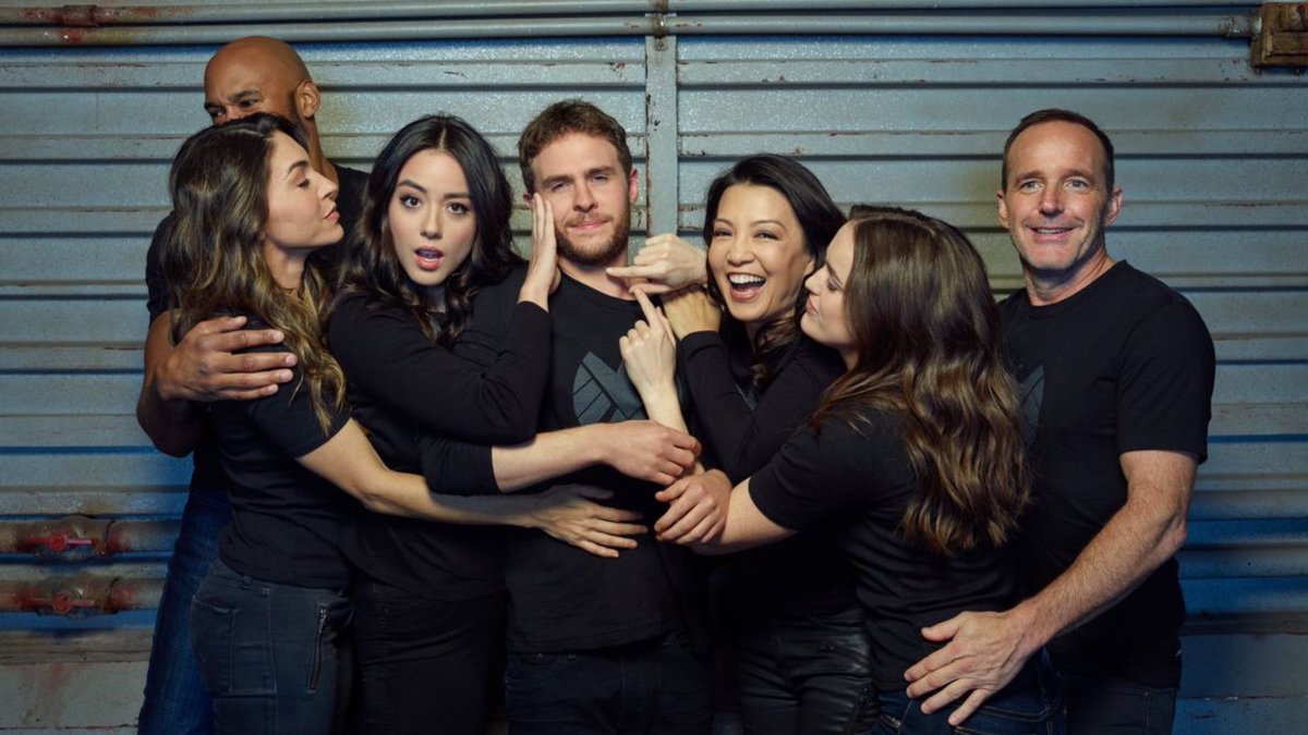 no context aos tweet media