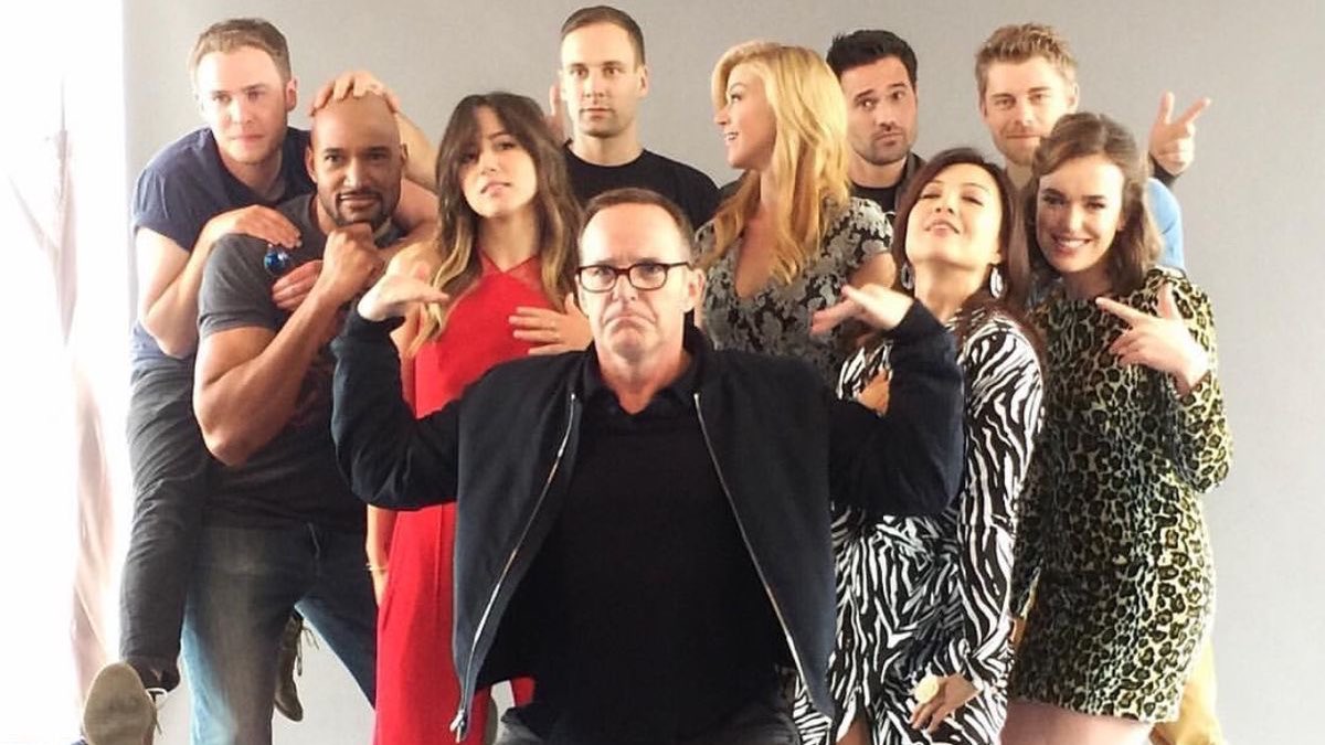no context aos tweet media