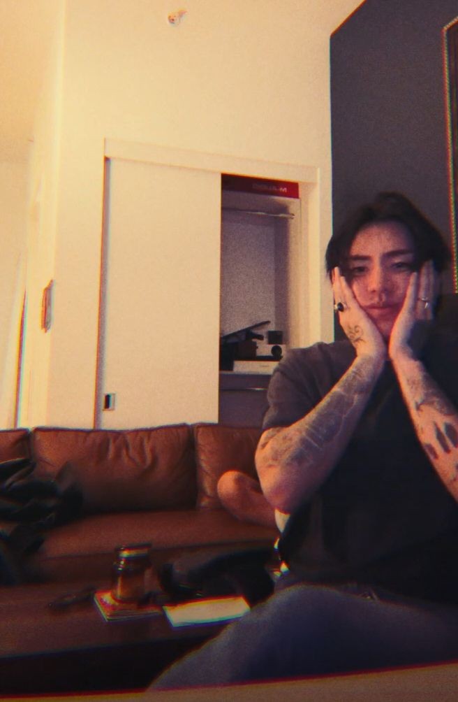 𝖑𝖚𝖝🌙𝖋𝖊𝖗𝖔🗡️колечко в носу Кристиана Ю tweet media