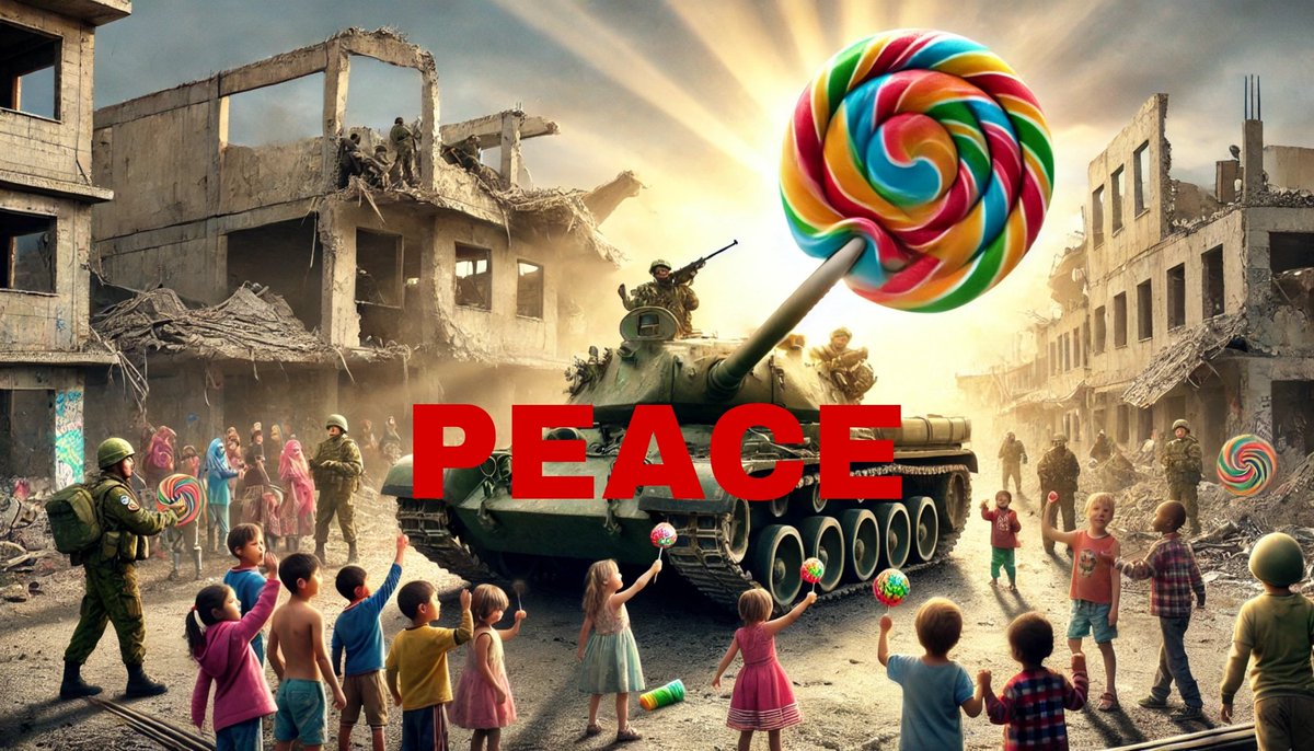 MPingerna's tweet image. #Gaza #Peace #PACE #Ukraine