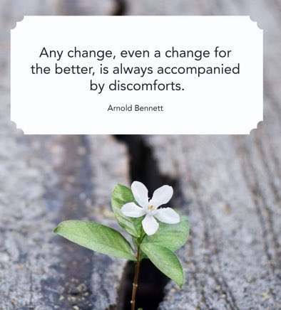 Jennifer Watson, M. Ed. tweet media