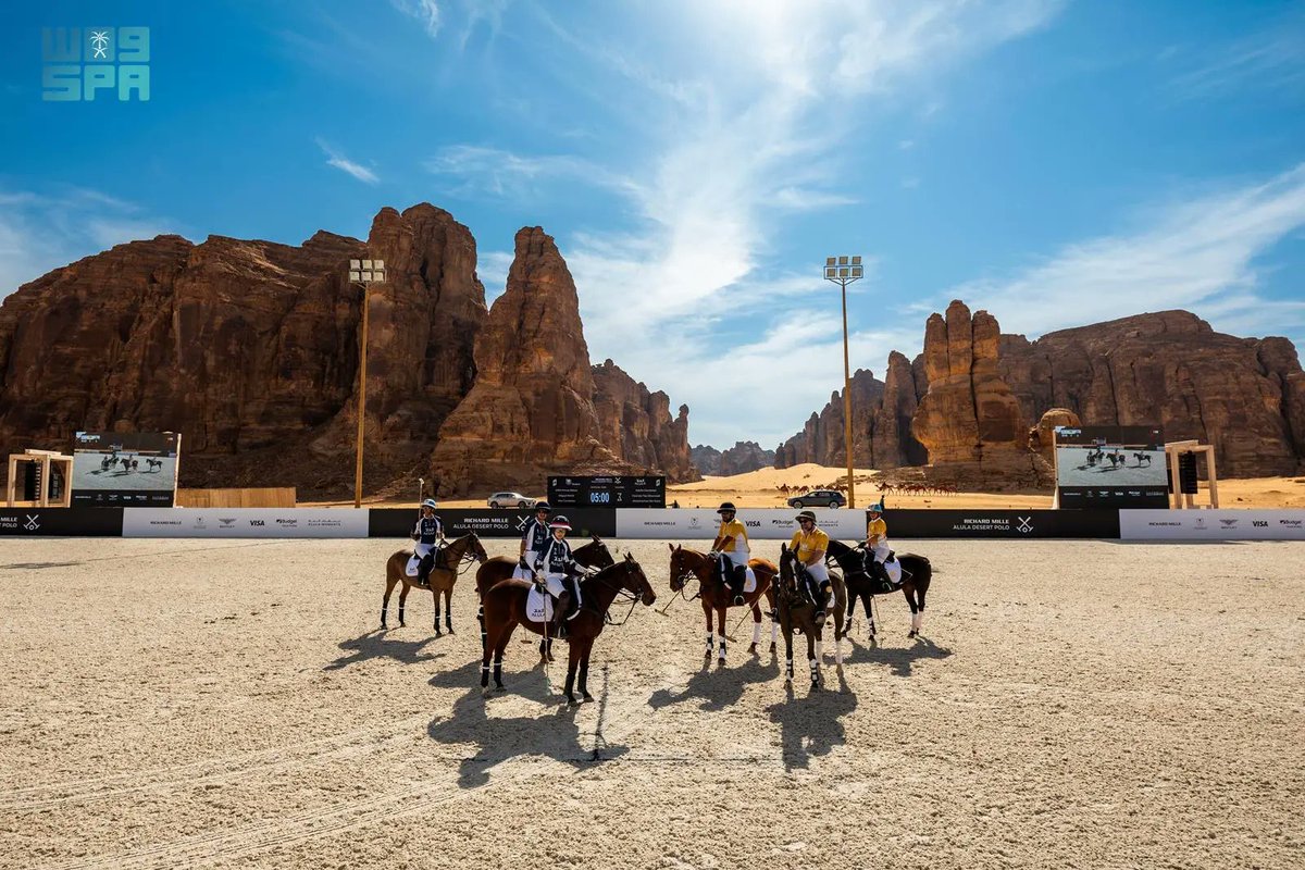 واس الرياضي tweet media