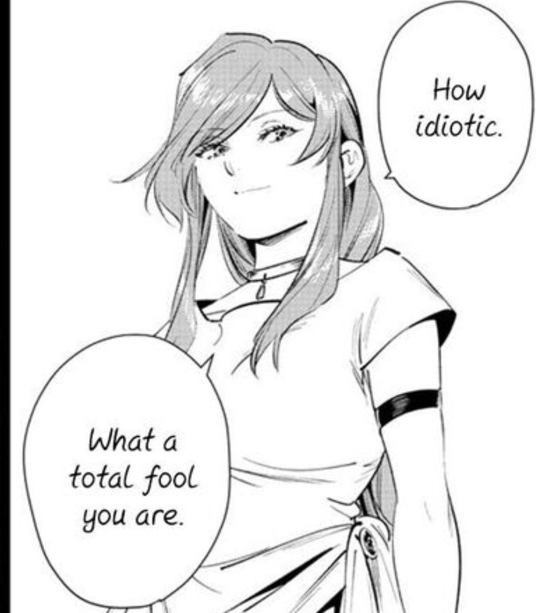 Save The Bodega tweet media