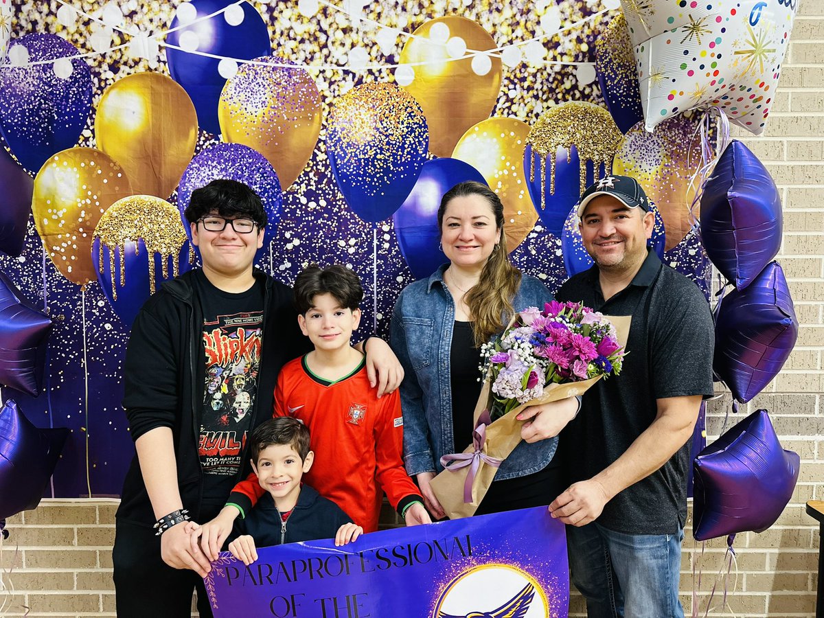 Edna Mae Fielder Elementary tweet media