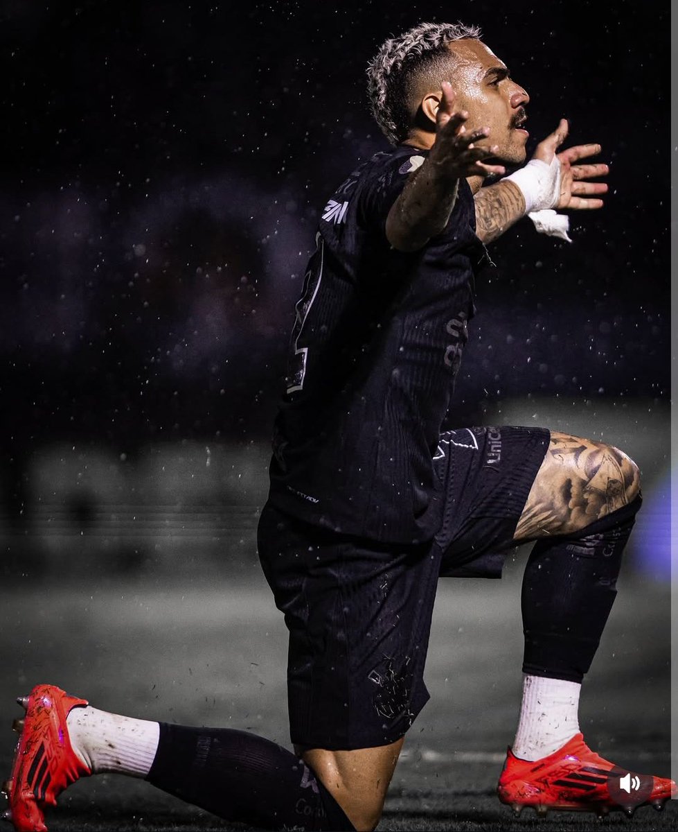 MAGNATTA INFOS tweet media