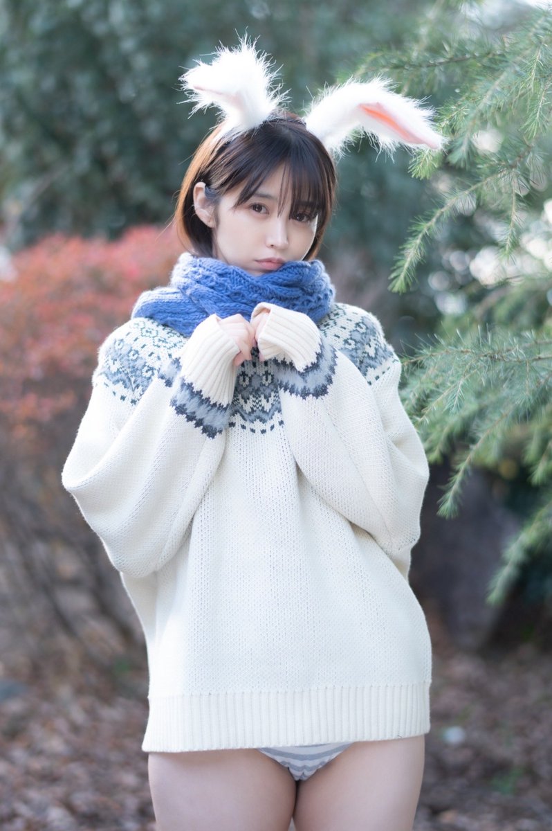 真中つぐ イベント 