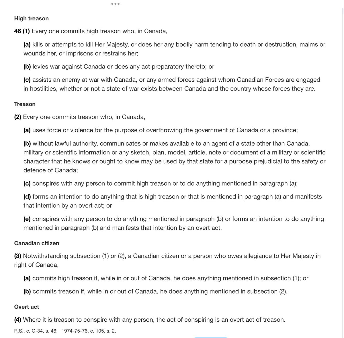 Lady_Marushka's tweet photo. @PierrePoilievre @jessysahota_ If evidence from the #ForeignInterferenceReport warrants arrests, I’d like to thank the @rcmpgrcpolice @csiscanada in advance for cracking down on the biggest #ForeignInterference crime in my lifetime.
Thank you police #Canada appreciates you!
🛑 #ConManScents🐂💩
🙏🏽
#cdnpoli https://t.co/8PET3ZyeQC