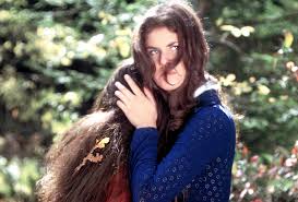 The Cursed Paw of Blaxunshine tweet media