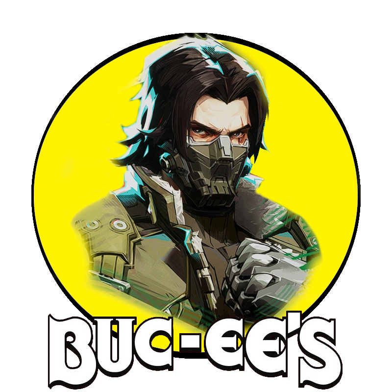 faultydefense's tweet image. 