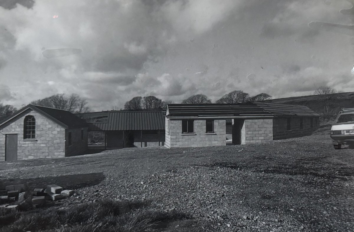 Morfa Bay Adventure tweet media