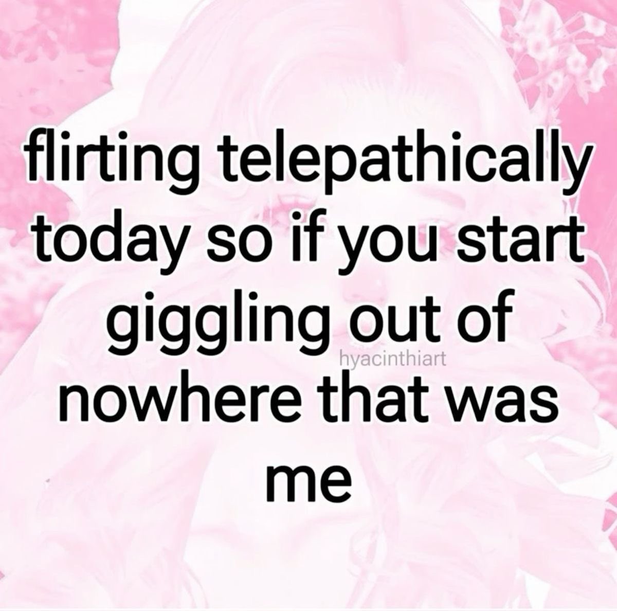 ︎ ︎ ︎ ︎ ︎ ︎ ︎ ︎ ︎ ︎ ︎ ︎ ︎ ︎ ︎ ︎ ︎ ︎ ︎ ︎ ︎ ︎ ︎ ︎ ︎ ︎ ︎ ︎ ︎ ︎ ︎ ︎ ︎ ︎ ︎ ︎ ︎