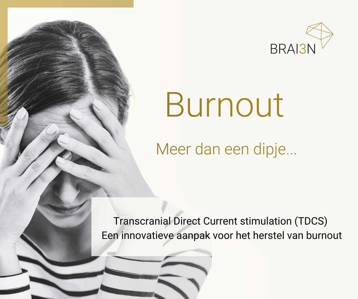 Brai3n Clinic - inspired by science (@brai3nclinic) on Twitter photo 