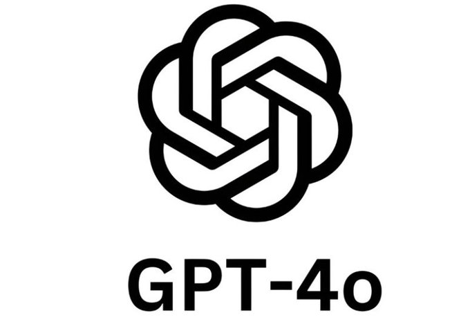 ChatGPT-4o es salvaje.

Si no lo usas, te quedas atrás.

20 casos de uso de GPT-4o que realmente mejoran tu vida en 2025: