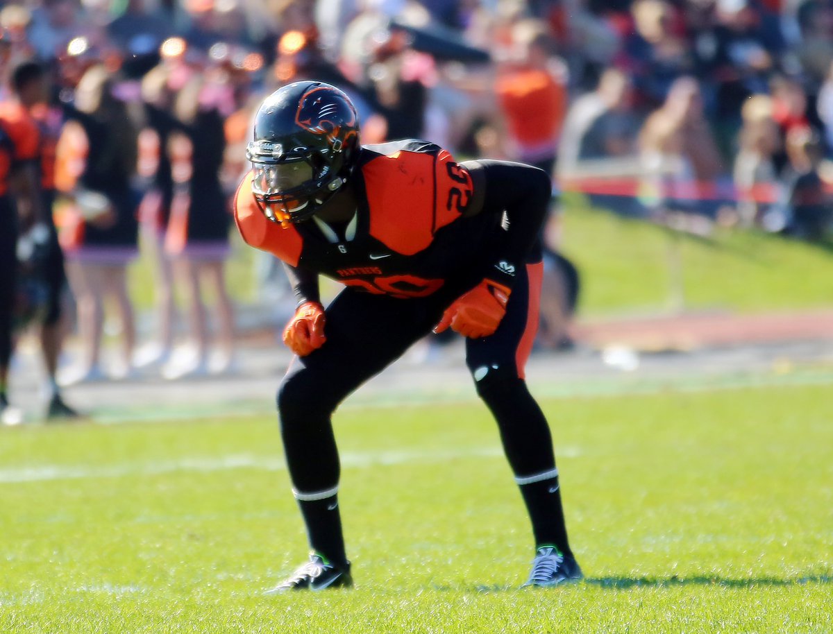 Daniel Peoples (@_daniel_peoples) on Twitter photo After a great conversation, I’m blessed and grateful to say I’ve received my 4th offer from <a href="/EMAPFootball/">Greenville University Football</a> #AGTG <a href="/craig_stump/">Craig Stump</a> <a href="/LeonardToddMos1/">Leonard Todd Moses</a> <a href="/Joshuwastump/">Coach Stump</a> <a href="/Coach_Donelson/">Paul Donelson, M. Ed</a> After a great conversation, I’m blessed and grateful to say I’ve received my 4th offer from <a href="/EMAPFootball/">Greenville University Football</a> #AGTG <a href="/craig_stump/">Craig Stump</a> <a href="/LeonardToddMos1/">Leonard Todd Moses</a> <a href="/Joshuwastump/">Coach Stump</a> <a href="/Coach_Donelson/">Paul Donelson, M. Ed</a>