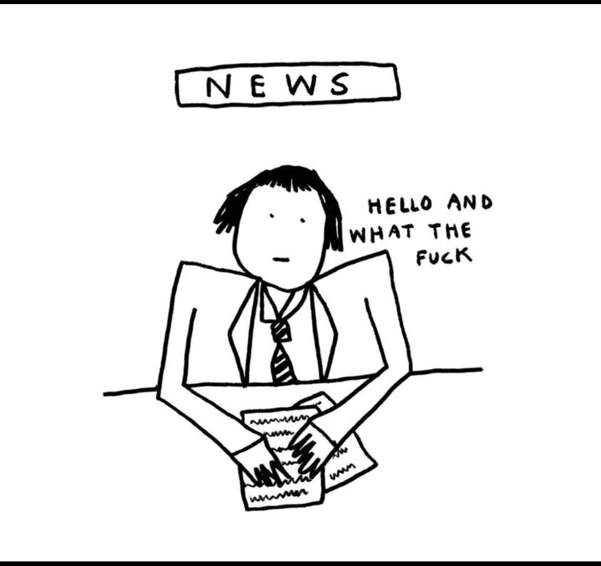 ADHD Memes (@adhdforreal) on Twitter photo 